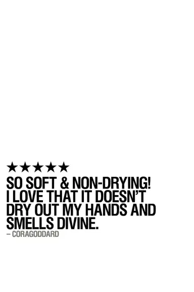 Grown Alchemist Invigorate Hand Wash 500ml | Thumbnail 9