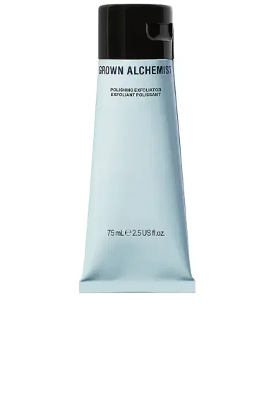 Grown Alchemist Polishing Exfoliator | Thumbnail 3