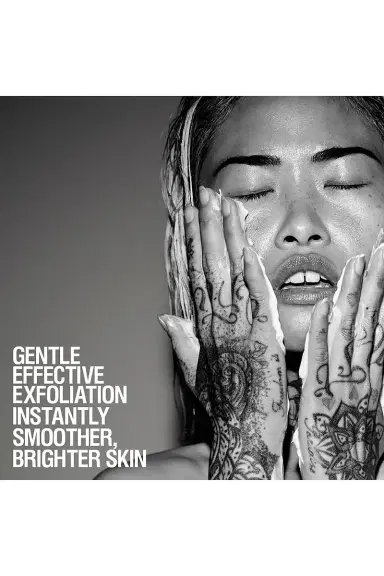 Grown Alchemist Polishing Exfoliator | Thumbnail 5
