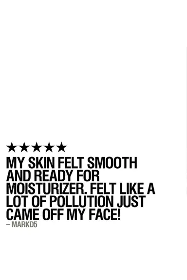 Grown Alchemist Polishing Exfoliator | Thumbnail 9