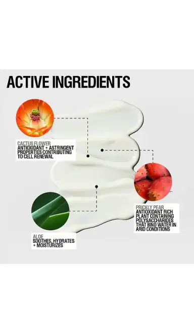 Grown Alchemist Soothing Hand Cream | Thumbnail 2
