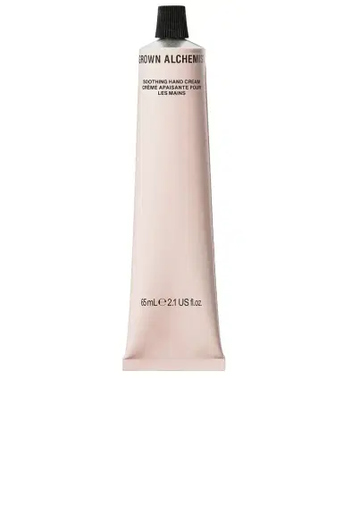 Grown Alchemist Soothing Hand Cream | Thumbnail 3