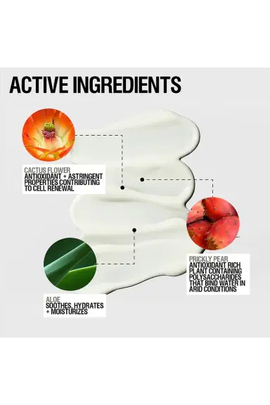 Grown Alchemist Soothing Hand Cream | Thumbnail 4