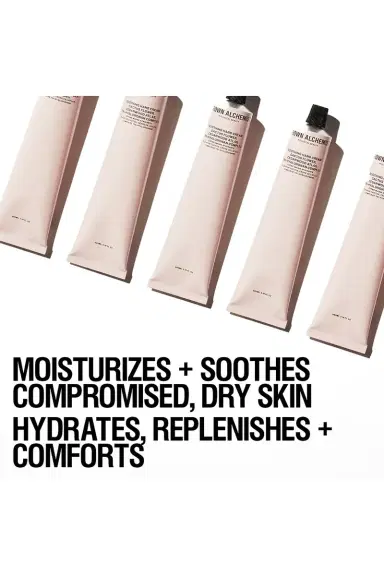 Grown Alchemist Soothing Hand Cream | Thumbnail 5