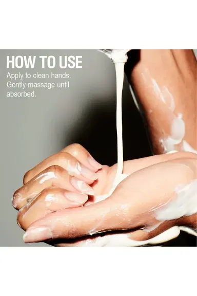 Grown Alchemist Soothing Hand Cream | Thumbnail 8
