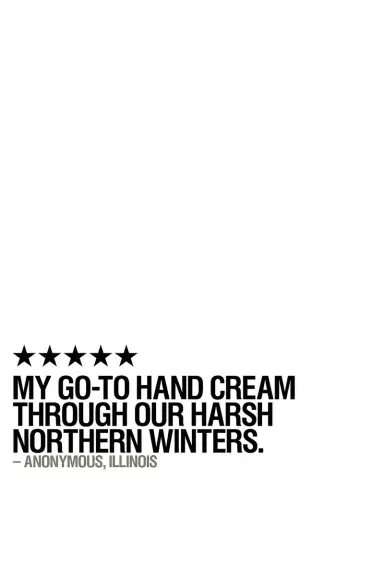 Grown Alchemist Soothing Hand Cream | Thumbnail 10