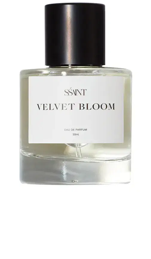 SSAINT Velvet Bloom Eau de Parfum 50ml