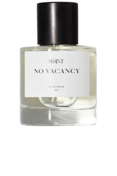 SSAINT No Vacancy Eau de Parfum 50ml | Thumbnail 3