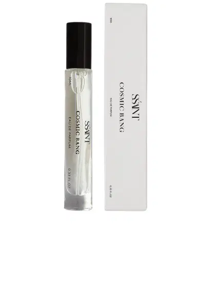 SSAINT Cosmic Bang Eau de Parfum 10ml | Thumbnail 2