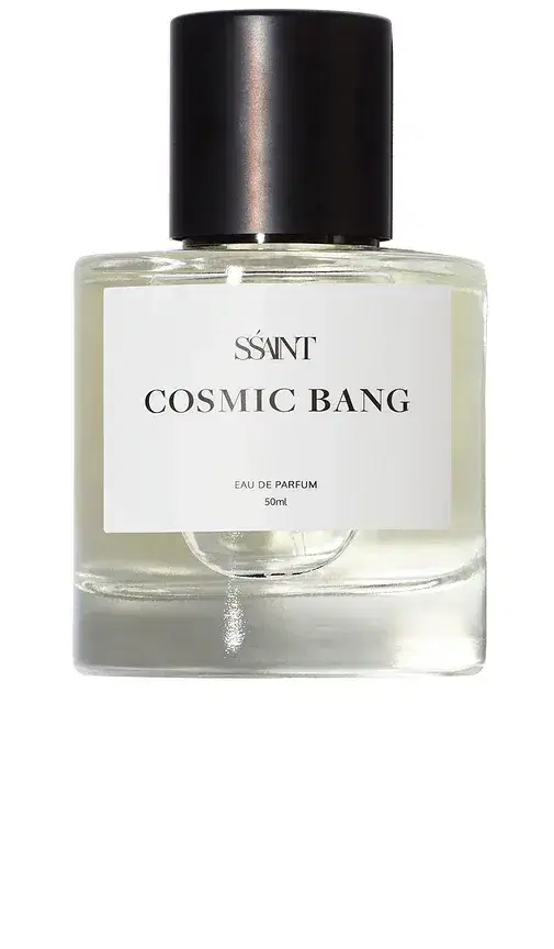 SSAINT Cosmic Bang Eau de Parfum 50ml