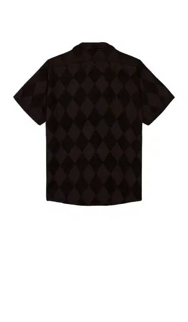 OAS Black Diamond Shirt | Thumbnail 2