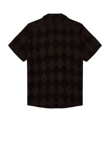 OAS Black Diamond Shirt | Thumbnail 4