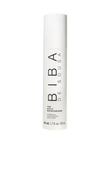 Biba De Sousa Daily Moisturizer | Thumbnail 1 Biba De Sousa Daily Moisturizer | Thumbnail 1