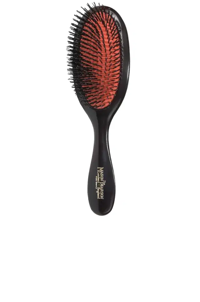 Mason Pearson Handy Bristle & Nylon Hairbrush