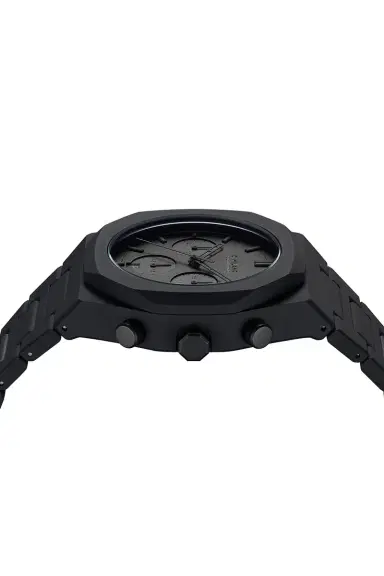 D1 Milano Polychrono 40.5mm Watch | Thumbnail 6 D1 Milano Polychrono 40.5mm Watch | Thumbnail 6