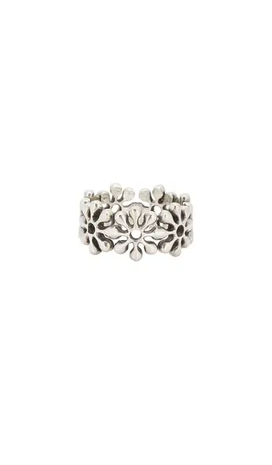 MAPLE Orbit Ring | Thumbnail 2