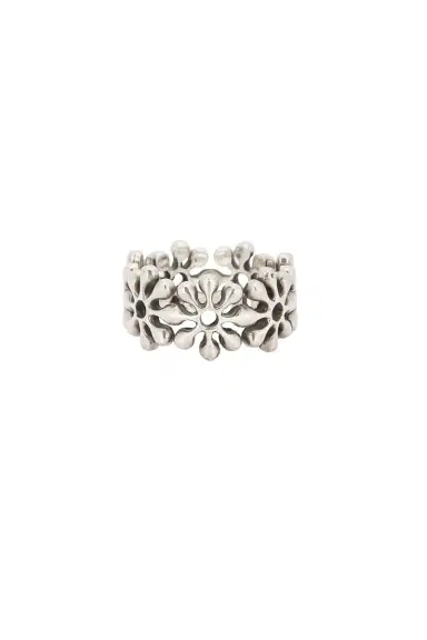 MAPLE Orbit Ring | Thumbnail 3