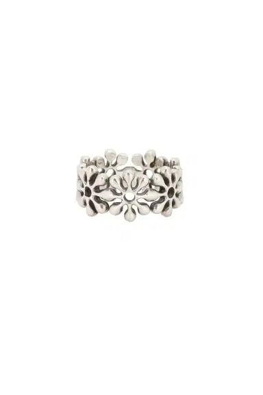 MAPLE Orbit Ring | Thumbnail 4