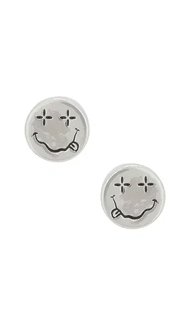 MAPLE Nevermind Earrings | Thumbnail 1