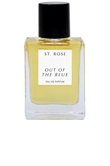 ST. ROSE Out Of The Blue Eau De Parfum | Thumbnail 3 ST. ROSE Out Of The Blue Eau De Parfum | Thumbnail 3