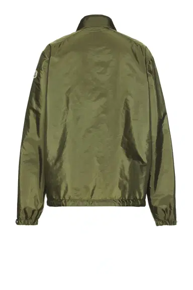 Moncler Montriond Jacket | Thumbnail 2