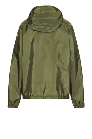 Moncler Montriond Jacket | Thumbnail 3