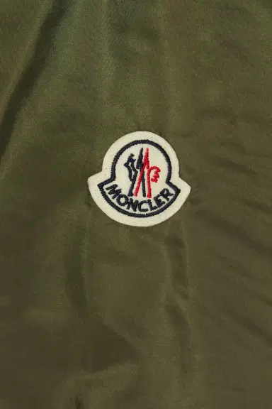 Moncler Montriond Jacket | Thumbnail 4