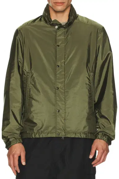Moncler Montriond Jacket | Thumbnail 5