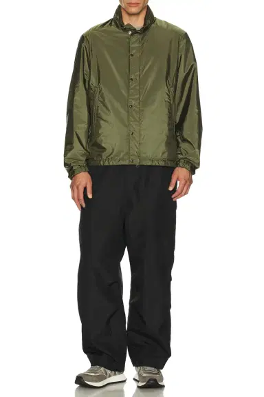 Moncler Montriond Jacket | Thumbnail 6