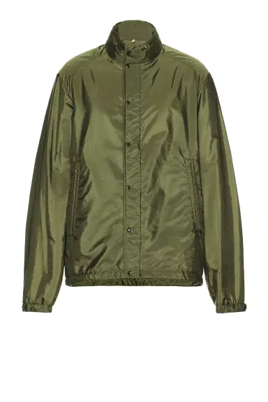 Moncler Montriond Jacket | Thumbnail 1