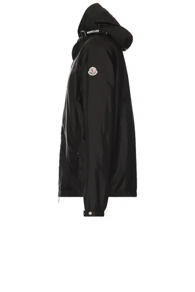 Moncler Remoray Jacket | Thumbnail 3 Moncler Remoray Jacket | Thumbnail 3