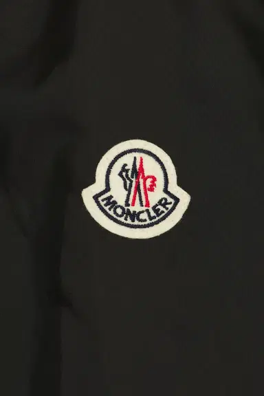 Moncler Remoray Jacket | Thumbnail 4 Moncler Remoray Jacket | Thumbnail 4
