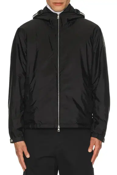 Moncler Remoray Jacket | Thumbnail 5 Moncler Remoray Jacket | Thumbnail 5