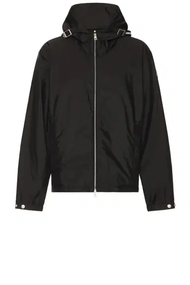 Moncler Remoray Jacket | Thumbnail 1 Moncler Remoray Jacket | Thumbnail 1