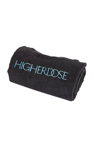 HigherDOSE Sauna Blanket Insert | Thumbnail 3 HigherDOSE Sauna Blanket Insert | Thumbnail 3