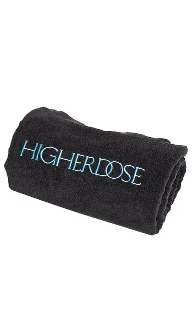 HigherDOSE Sauna Blanket Insert | Thumbnail 1 HigherDOSE Sauna Blanket Insert | Thumbnail 1