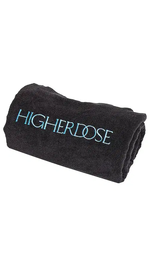 HigherDOSE Sauna Blanket Insert