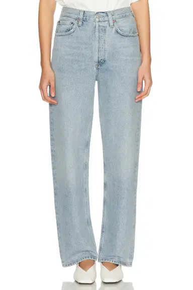 AGOLDE Henson Jeans | Thumbnail 3 AGOLDE Henson Jeans | Thumbnail 3