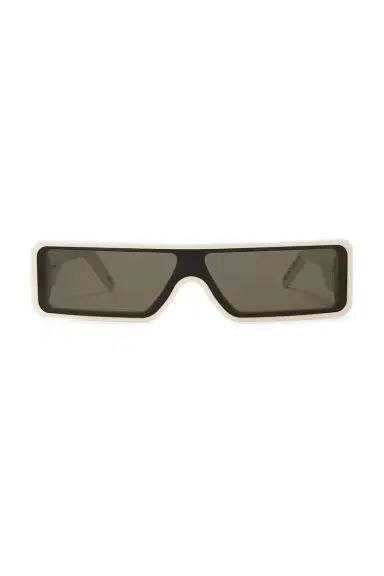 Rick Owens Gethshades Sunglasses | Thumbnail 1 Rick Owens Gethshades Sunglasses | Thumbnail 1
