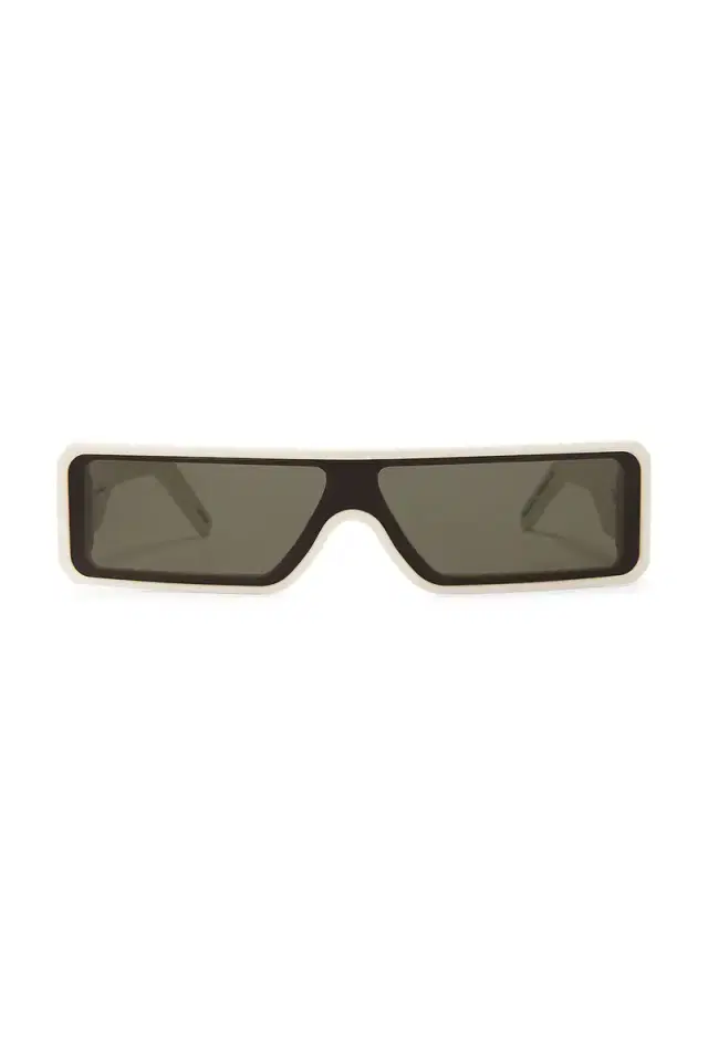 Rick Owens Gethshades Sunglasses