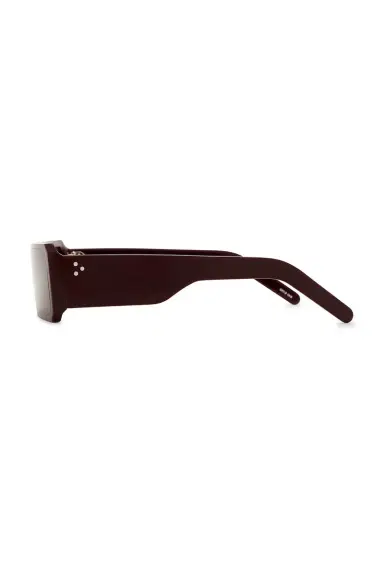 Rick Owens Gethsades Sunglasses | Thumbnail 3 Rick Owens Gethsades Sunglasses | Thumbnail 3