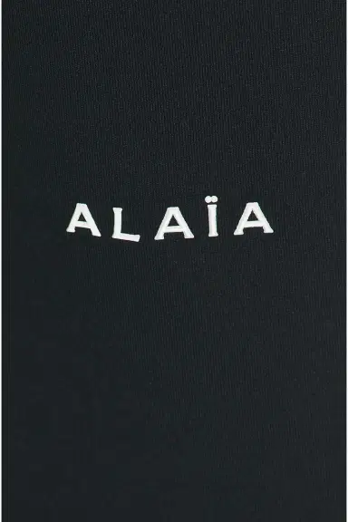 Alaïa Sculpting Skirt | Thumbnail 6 Alaïa Sculpting Skirt | Thumbnail 6