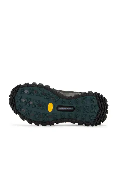 Moncler Trailgrip High GTX High Top Sneakers | Thumbnail 6 Moncler Trailgrip High GTX High Top Sneakers | Thumbnail 6