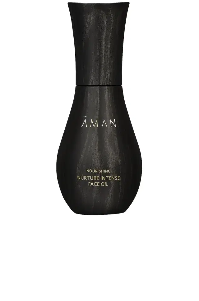 Nourishing Nurture Intense Face Oil