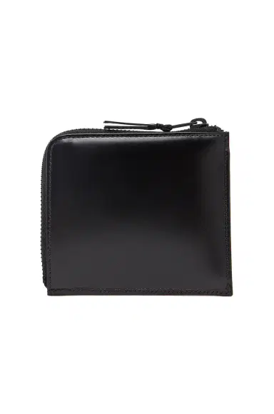 Comme des Garçons 3/4 Zip Wallet | Thumbnail 2