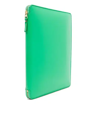 Comme des Garçons Classic iPad Case | Thumbnail 3