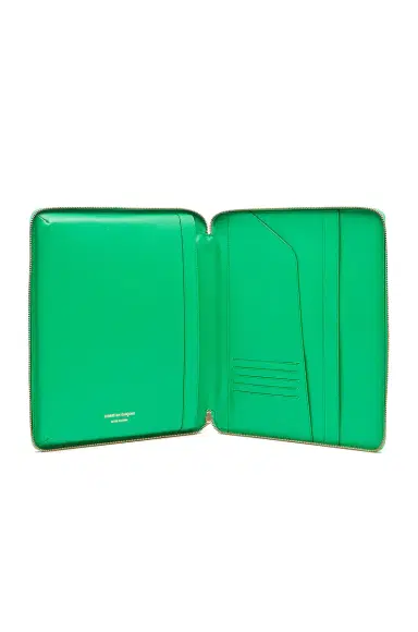 Comme des Garçons Classic iPad Case | Thumbnail 4