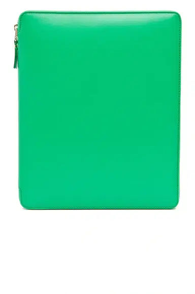 Comme des Garçons Classic iPad Case | Thumbnail 1
