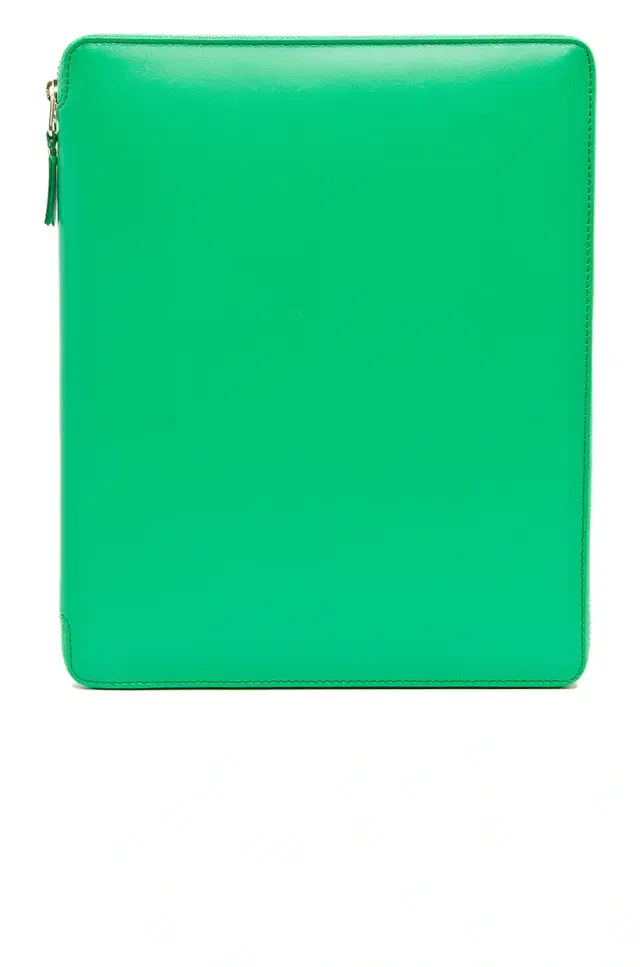 COMME des GARCONS Classic iPad Case