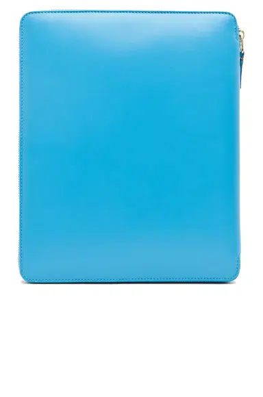 Comme des Garçons Classic iPad Case | Thumbnail 2